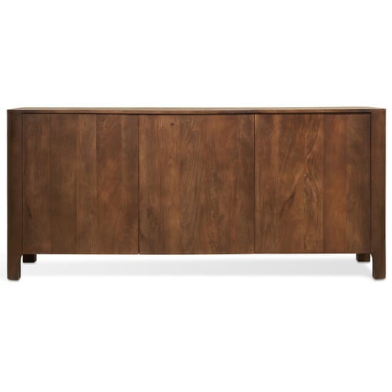 Multifurn Nova dressoir 180cm - Image 1