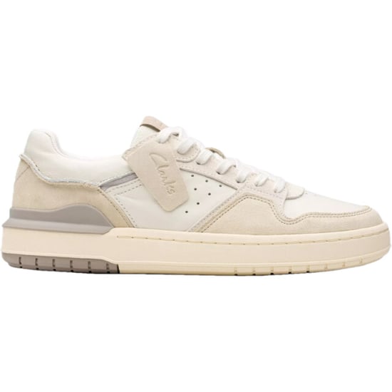 Clarks Original Courtlite2 lo - Image 1