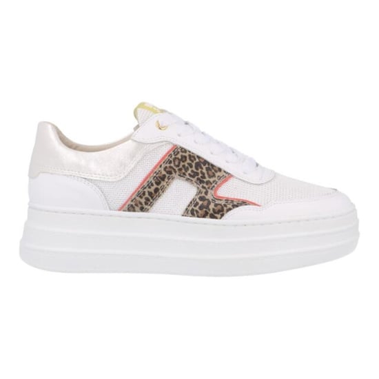 DL Sport 6512 - Image 1