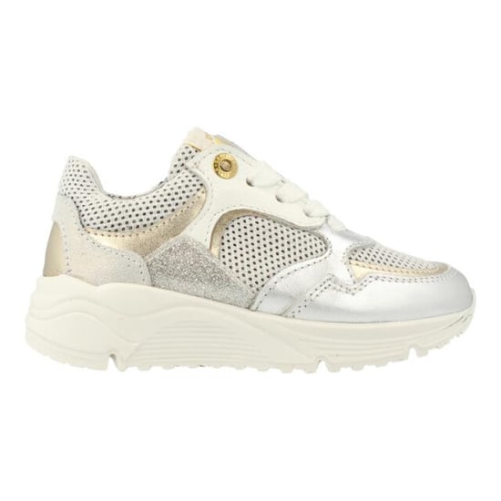 Develab 47022 - Image 1
