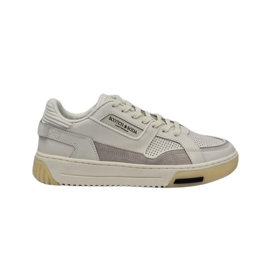 Scotch & Soda 78.3135.01-b00 - Image 1