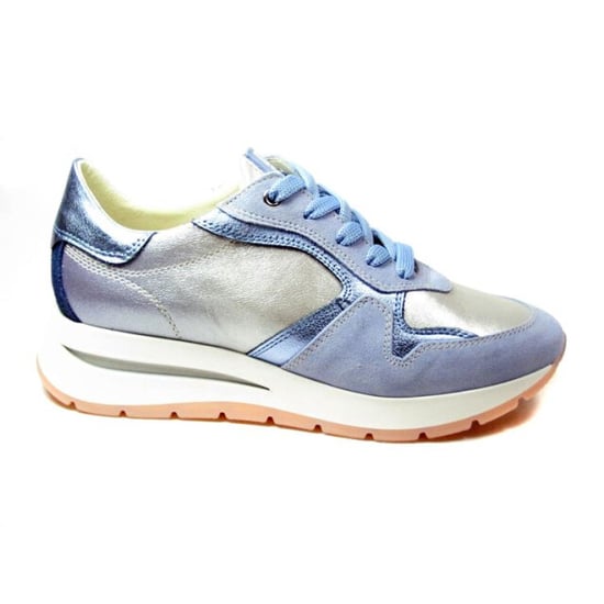 DL Sport 6562 - Image 1