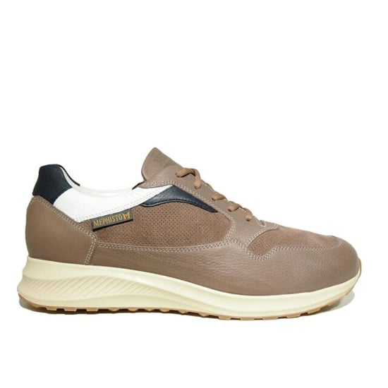 Mephisto Davis - Image 1