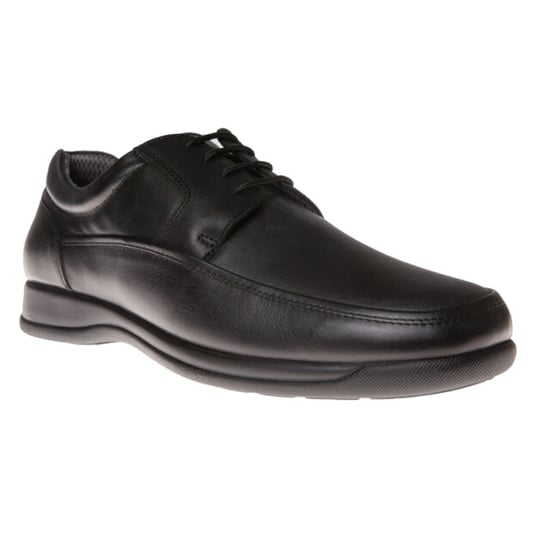 Q-Fit 5200 - Image 1