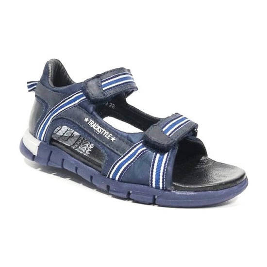 Trackstyle 319204 - Image 1