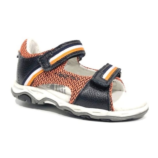 Trackstyle 319201 - Image 1