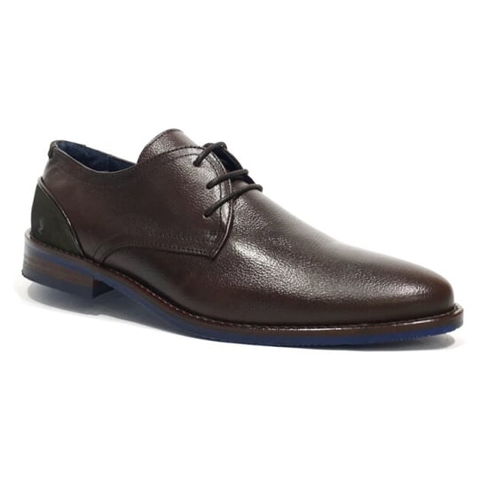 Berkelmans 12n - Image 1