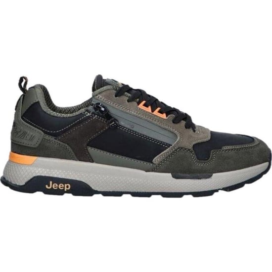 Jeep Jm42110a ontarto zip - Image 1