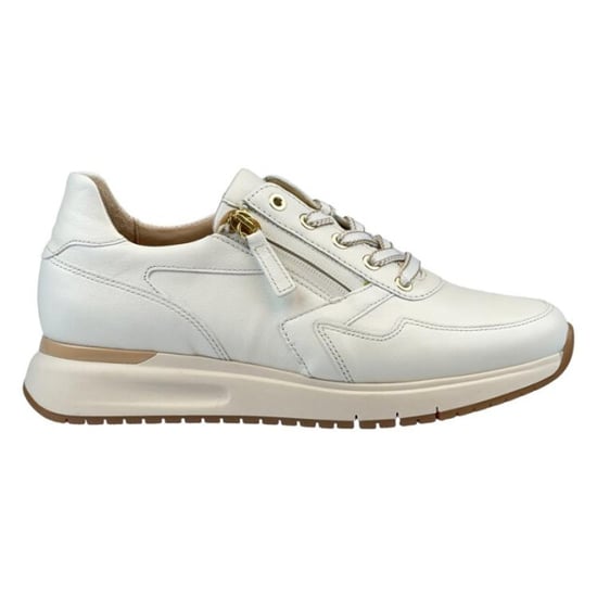 Gabor 46.448 - Image 1