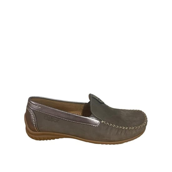 Gabor 46.090 - Image 1