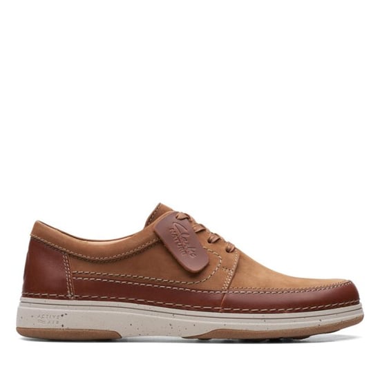 Clarks Original Nature 5 lo - Image 1