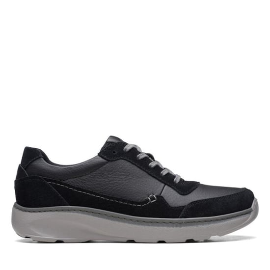 Clarks Original Chartlite move - Image 1