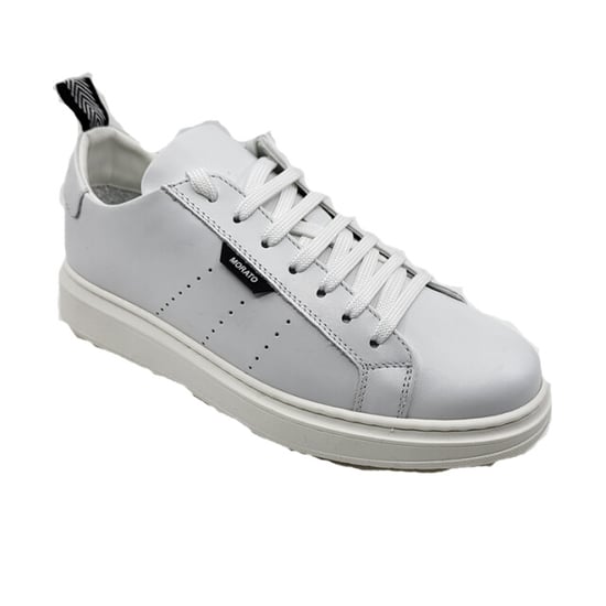 Antony Morato Mkfw00160le300001 - Image 1