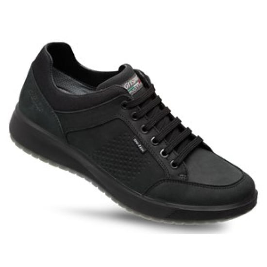 Grisport 43601-134 - Image 1