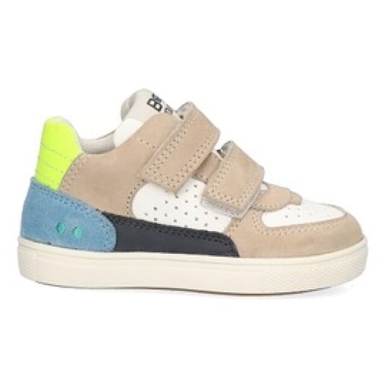 Bunnies Jr. 2253-108 - Image 1