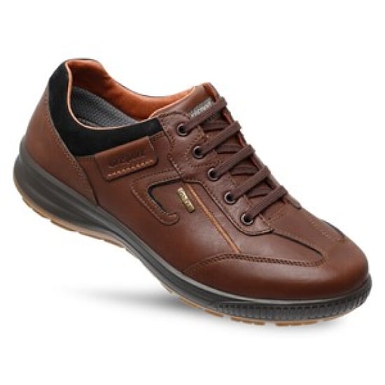 Grisport 41709-04 - Image 1