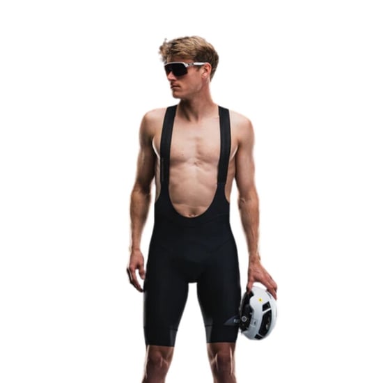 Fusion Fietsbroek heren - Image 1