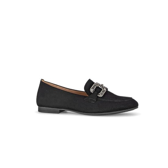 Gabor 65.210 - Image 1
