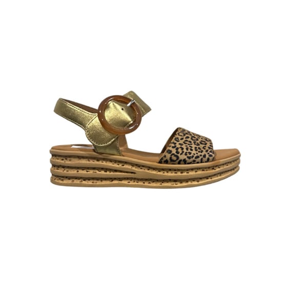 Gabor 64.550 - Image 1