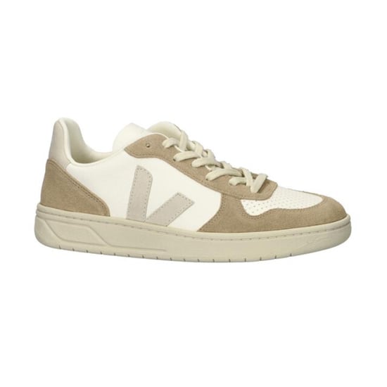 Veja V-10 leather - Image 1
