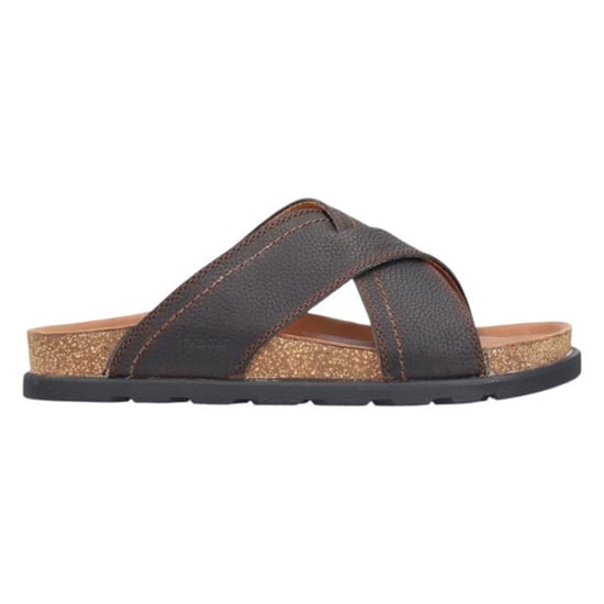 Rieker 21192 - Image 1