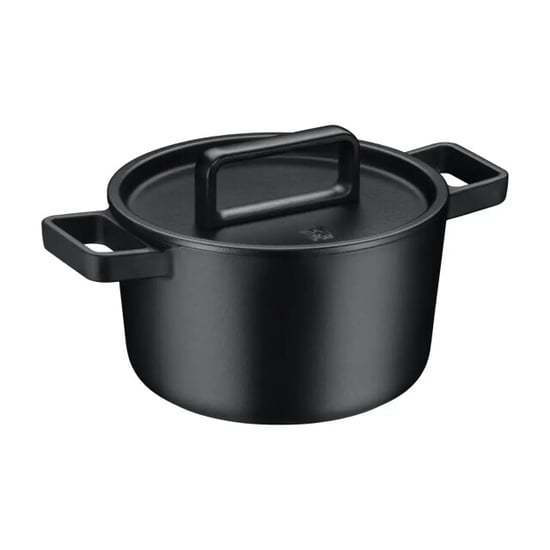 WMF Flavour braadpan rond 22cm - Image 1