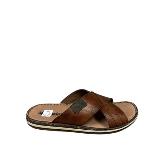 Rieker 21082 - Image 1