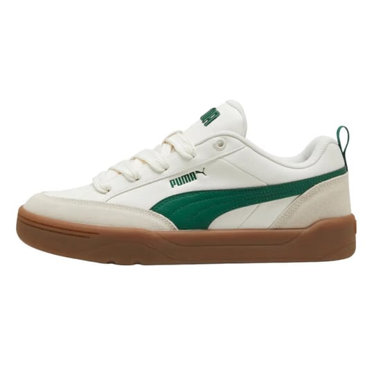 Puma Park lifestyle og - Image 1