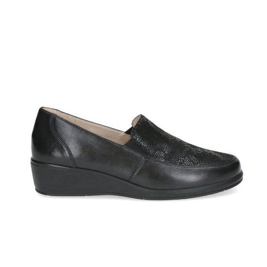 Caprice Loafers - Image 1