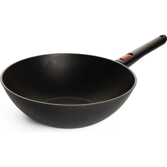 Woll Eco lite wokpan 30-cm - Image 1