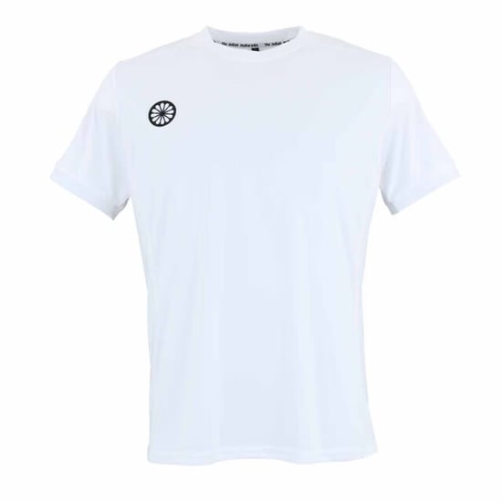 The Indian Maharadja Tennis shirt heren - Image 1