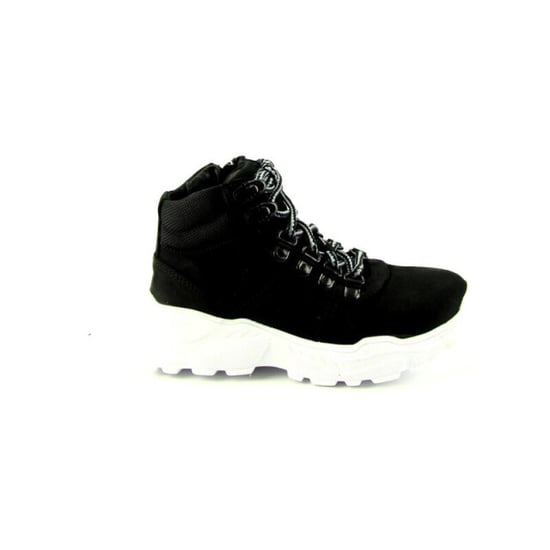 Trackstyle 320898 wijdte 5 - Image 1