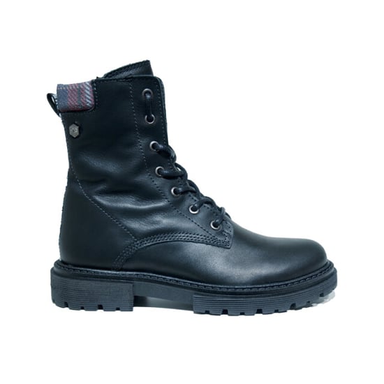 Giga Shoes g3541 - Image 1