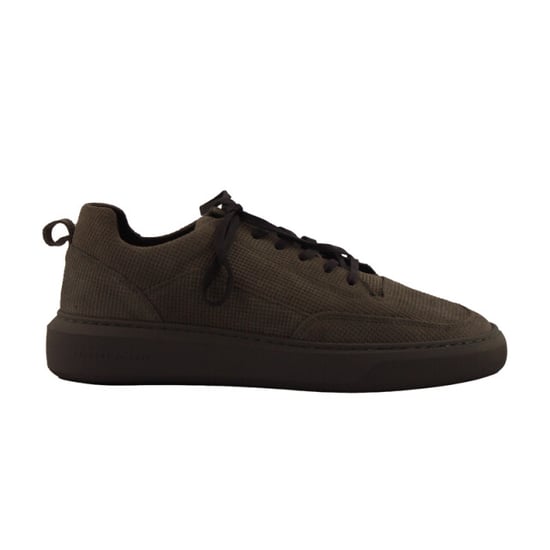 Cycleur de Luxe Mimosa - Image 1