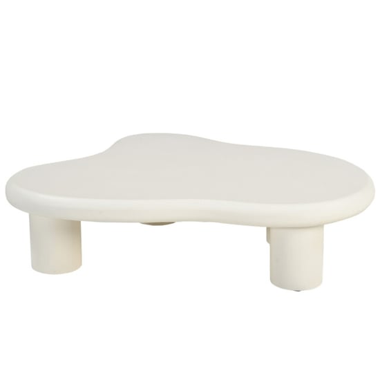 Brix salontafel feline sandy - - Image 1