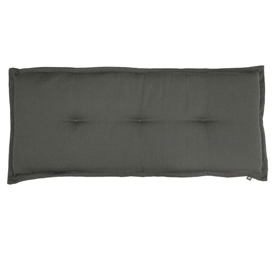 Kopu ® manchester grey hoogwaardig bankkussen 150x50 cm - - Image 1