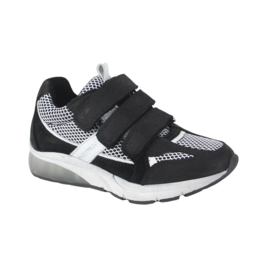 Trackstyle 324852-189w3 jongens klittenbandschoenen - Image 1