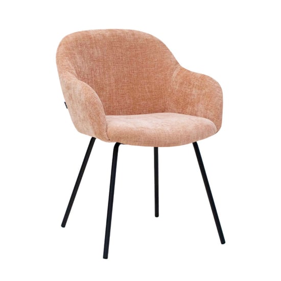 Kick Collection Kick eetkamerstoel arda - - Image 1