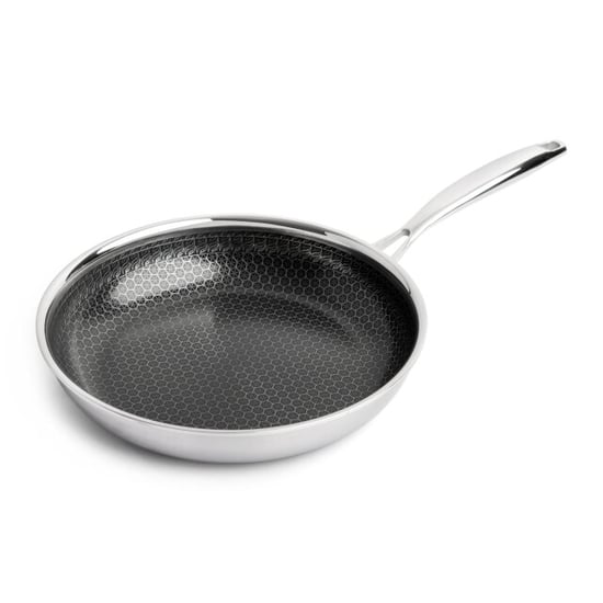 Sophior Hybride koekenpan 24cm - Image 1