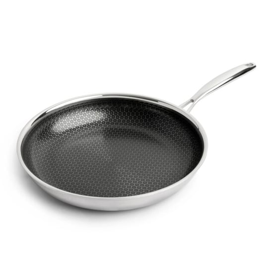 Sophior Hybride koekenpan 28cm - Image 1