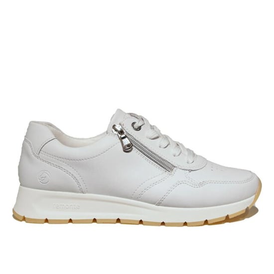 Remonte D2g01 - Image 1