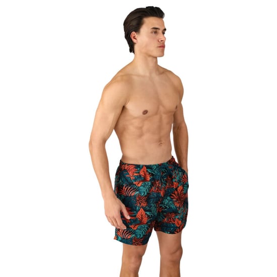 Brunotti Zwemshort heren - Image 1