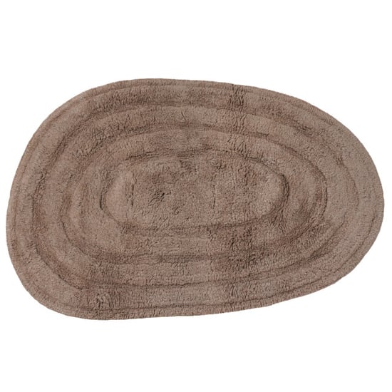 Veer Carpets Badmat oliver 50 x 80 cm - Image 1