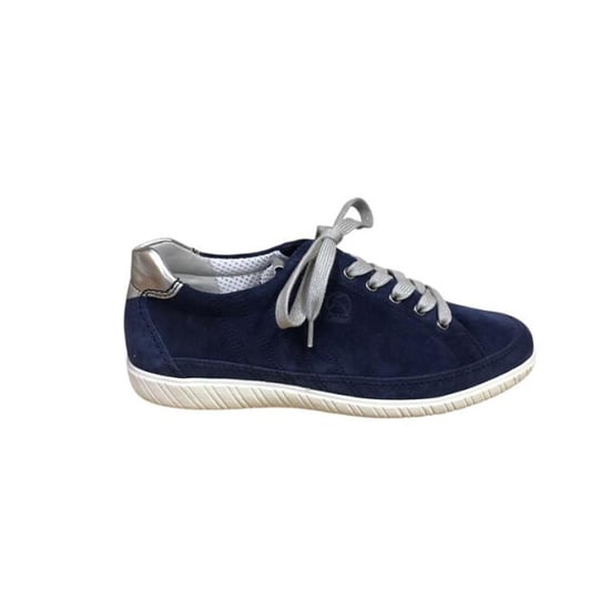 Gabor 66.458 - Image 1