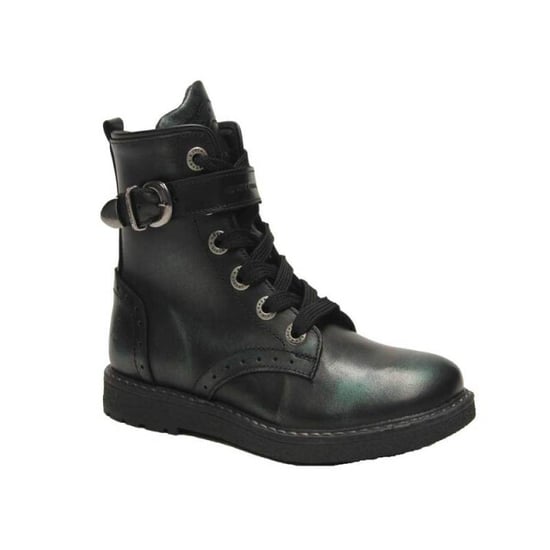Jochie & Freaks 18566 - Image 1