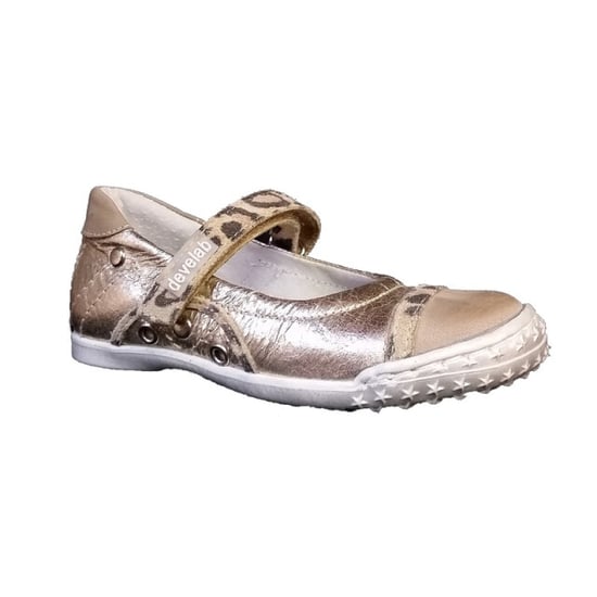 Develab 5211 - Image 1