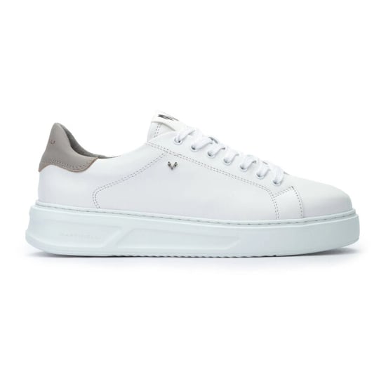 Martinelli Sullivan heren sneaker - Image 1