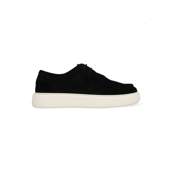 Antony Morato Sneakers mmfw01835-le300005-9000 - Image 1