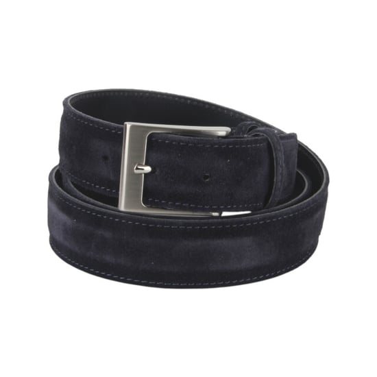 Berkelmans 100belt01 heren riemen - Image 1