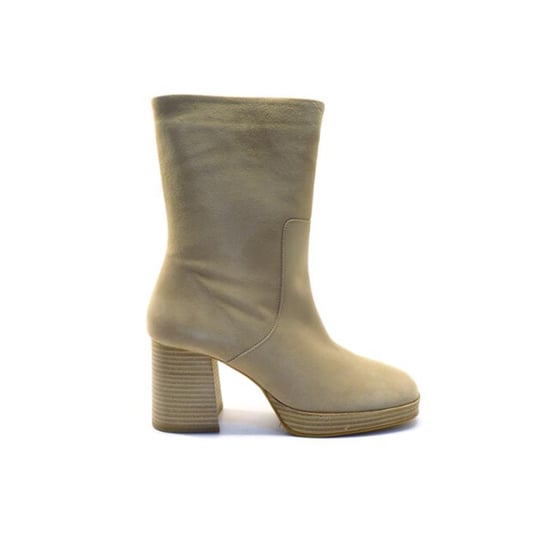 Shoecolate 8.12.15.351 - Image 1